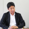 【KeePer技研株式会社 社長インタビュー】 “日本に新しい洗車文化を” …急成長を続けるKeePer技研が目指すもの