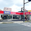【KeePer技研株式会社 社長インタビュー】 “日本に新しい洗車文化を” …急成長を続けるKeePer技研が目指すもの