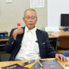 カーラッピングのパイオニア・YMG1山家社長が語る“日本初”カーラッピングセンター開設への思い