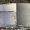船舶用の防錆剤を応用、異なるアプローチで錆の進行を止める「1液型高膜圧防錆プライマー（LP121-10）」