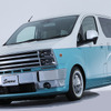 Cal’s Motor Sonova