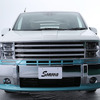 Cal’s Motor Sonova