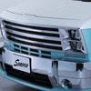 Cal’s Motor Sonova