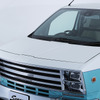 Cal’s Motor Sonova