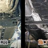 下廻り塩害コート「ラスブロッカー水性」…安全性と防錆力を重視して開発