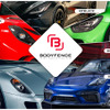 【PPF特集】HEXIS BODYFENCE X／最新のPPF商品、常温自己修復機能が特徴