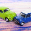 愛車の「自動車保険」や「特約」は本当に最適？…契約内容の“見直し”はとても大事