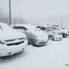 タイヤ・チェーン・ワイパー…大雪予報の今だからこそチェックすべき“愛車の冬支度具合”