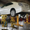 新車を少しでも安く購入する方法を知りたい！　ポイントは時期・金利・即納車…回答　朝日自動車 新車館