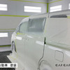 新車を少しでも安く購入する方法を知りたい！　ポイントは時期・金利・即納車…回答　朝日自動車 新車館