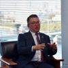 【特別対談】アフターマーケットビジネスで進むDXの今後…大山堅司氏×松永博司氏×三浦和也氏