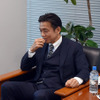 【特別対談】アフターマーケットビジネスで進むDXの今後…大山堅司氏×松永博司氏×三浦和也氏