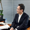 【特別対談】アフターマーケットビジネスで進むDXの今後…大山堅司氏×松永博司氏×三浦和也氏
