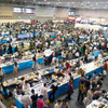 第48回静岡ホビーショー…新製品の発表や多彩なイベント　5月14-17日