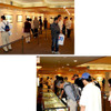第48回静岡ホビーショー…新製品の発表や多彩なイベント　5月14-17日