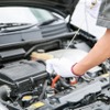 コロナ禍の秋、愛車のメンテナンスを！　～オイル・オイルフィルター交換～