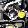 コロナ禍の秋、愛車のメンテナンスを！　～オイル・オイルフィルター交換～