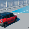 「ASV」に「特定整備」…知っておきたいクルマの進化の今