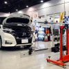 「ASV」に「特定整備」…知っておきたいクルマの進化の今
