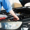 「ASV」に「特定整備」…知っておきたいクルマの進化の今