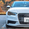 スマホカメラ・SNS全盛の今こそ！ ナンバープレートで差をつける愛車撮影