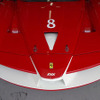 フェラーリ FXX 日本発表…F1で勝つ