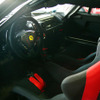 フェラーリ FXX 日本発表…F1で勝つ