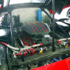 フェラーリ FXX 日本発表…F1で勝つ