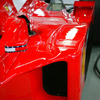 フェラーリ FXX 日本発表…F1で勝つ