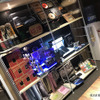 DIYなクルマ磨きマニア必見！…体験型工 具専門店「BULLET（バレット）」のススメ