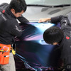 愛車をキレイにするサービス「カーディテイリング」とは？ 一度は相談してみるべきプロショップたち