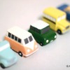 【自動車豆知識】クルマの乗り方はさまざま！　最適な選択でドライブを楽しむ