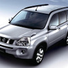 日産、2期連続での赤字を予想