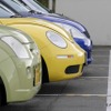 愛車を購入したお店に「すべてをお願いできる」とは限らない