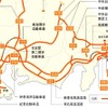 日本平PA（上り）