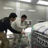 愛車の「ヘッドライト」を守る！　プロテクションフィルムのススメ…fenixスクラッチガードとは？