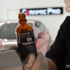 高級車オーナーから「最高峰のコーティング」と支持される『セラミックプロ』とは？