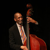 Bass Ron Carter（ロン・カーター）