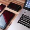 充電しながら繰り返し使うというカーバッテリーの機能は、スマホやノートパソコンなどの機器と変わりません