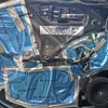 ［car audio newcomer］スズキ スイフト（岩佐優哉さん）by BREEZE　後編