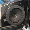 ［car audio newcomer］スズキ スイフト（岩佐優哉さん）by BREEZE　後編