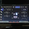 ［car audio newcomer］スズキ スイフト（岩佐優哉さん）by BREEZE　後編