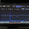 ［car audio newcomer］スズキ スイフト（岩佐優哉さん）by BREEZE　後編