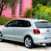 VW ポロ 新型…6月発売