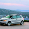 VW ポロ 新型…6月発売