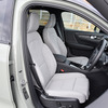 ボルボ XC40リチャージ アルティメイト