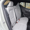 ボルボ XC40リチャージ アルティメイト