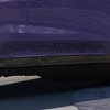 アバルト 600e