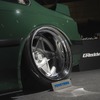 MOONTECH…東京オートサロン2024