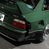 MOONTECH…東京オートサロン2024